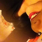 Profil de Meena