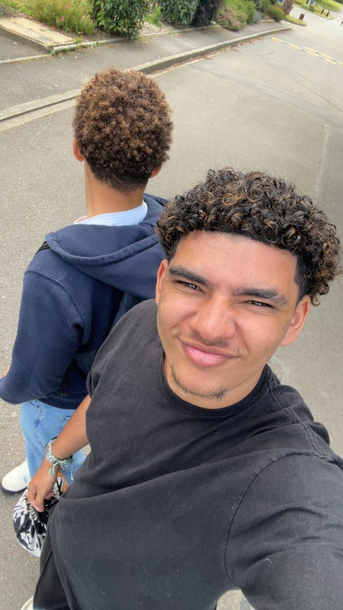 Profil de Ilane