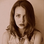 Profil de Caterine