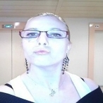 Profil de Bibi