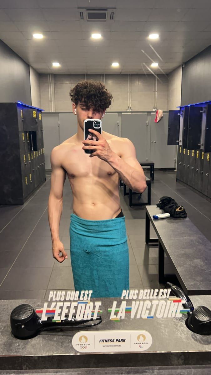 Profil de Djilani