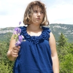 Profil de Aniece