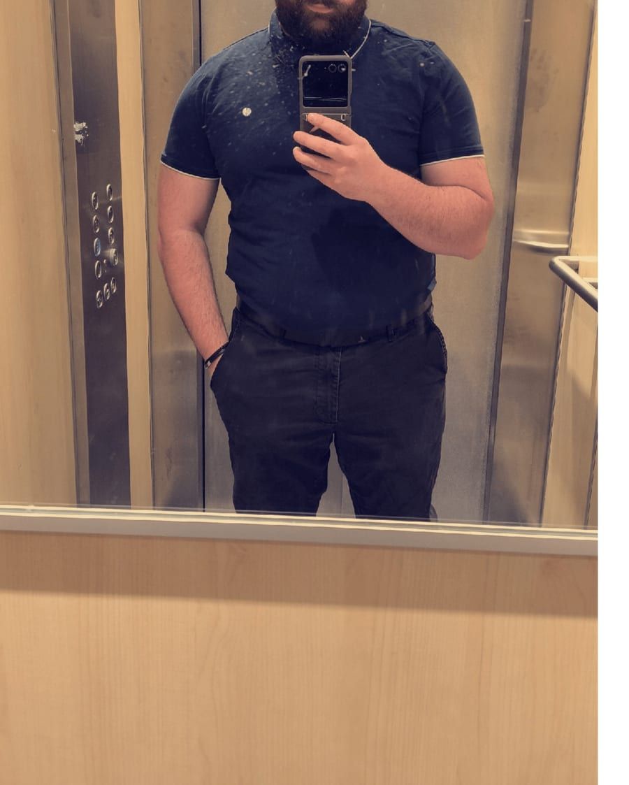 Profil de Louis-mathieu