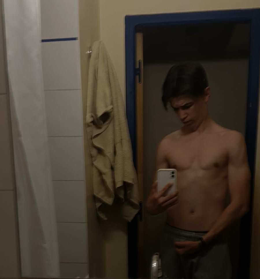 Profil de Kendjy