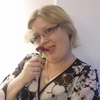 Profil de Moisha
