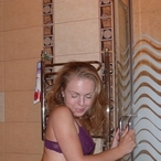 Profil de Myla