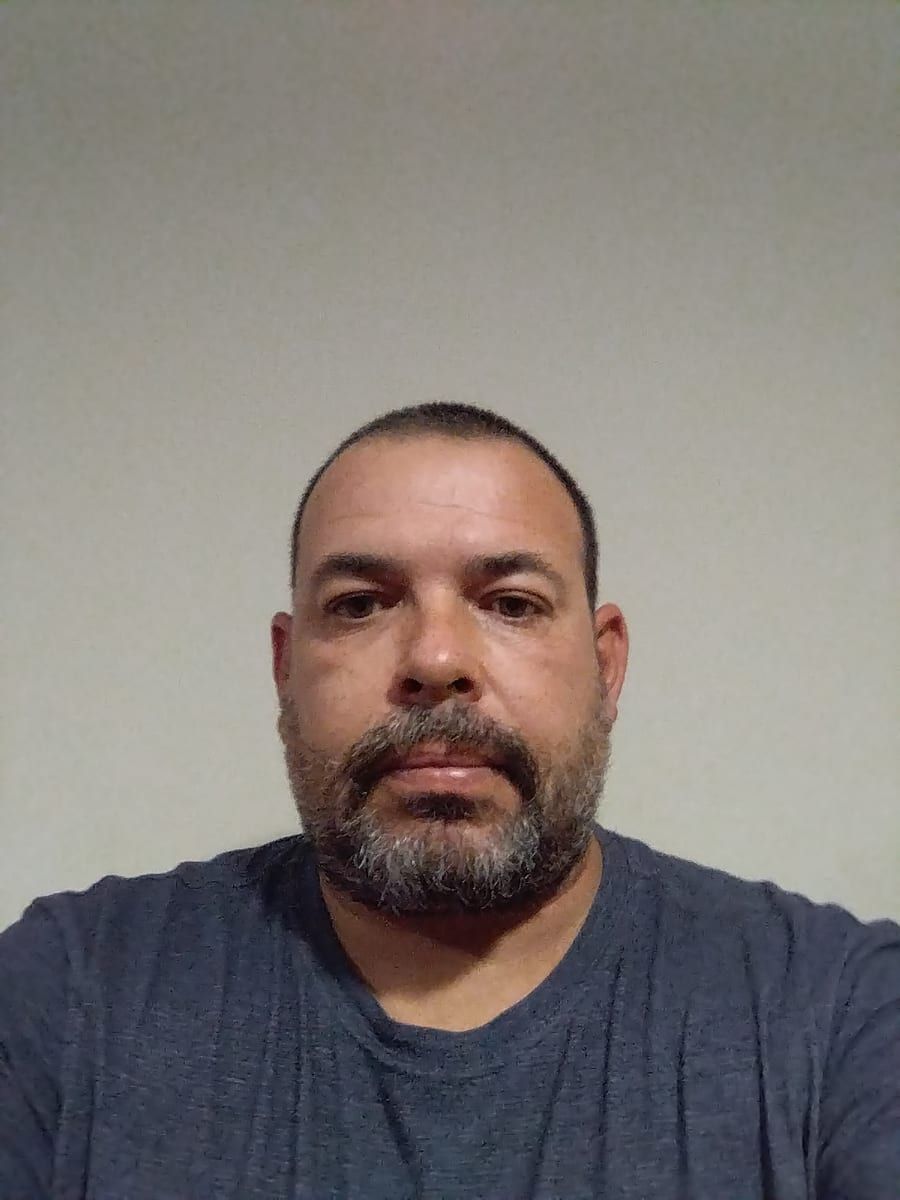 Profil de Talibe