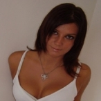 Profil de Tricia