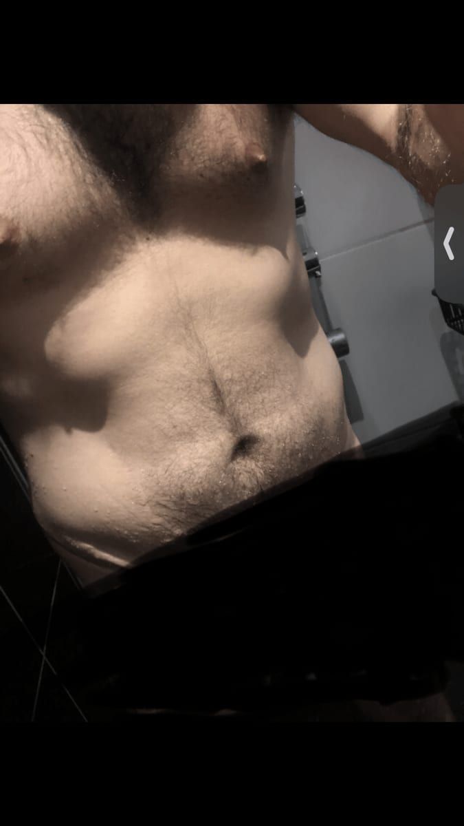 Profil de Adam