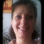 Profil de Giannina