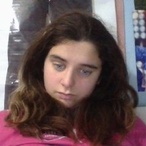 Profil de Allix