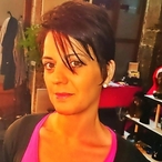 Profil de Layal
