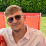 Profil de Noelan