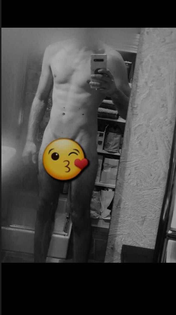 Profil de Kian