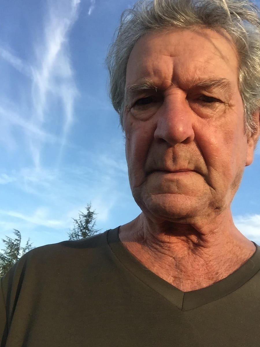 Profil de Mathews