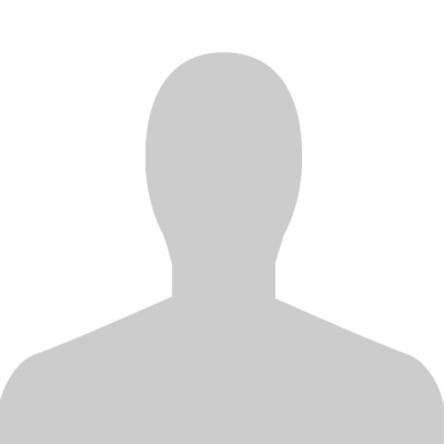 Profil de Yolene