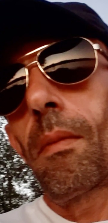 Profil de Sankoumba