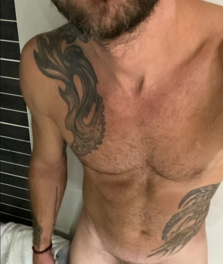 Profil de Kaisse
