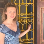 Profil de Anela