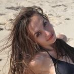 Profil de Anne-coralie