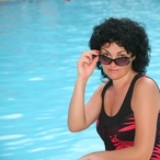 Profil de Sherazad