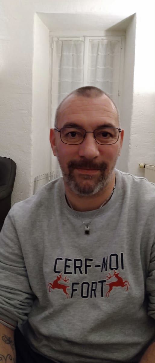 Profil de Siem