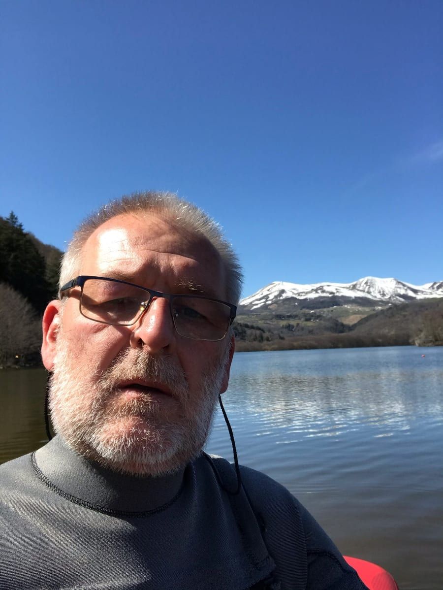Profil de Emerique