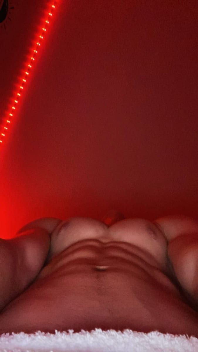 Profil de Mahfoud