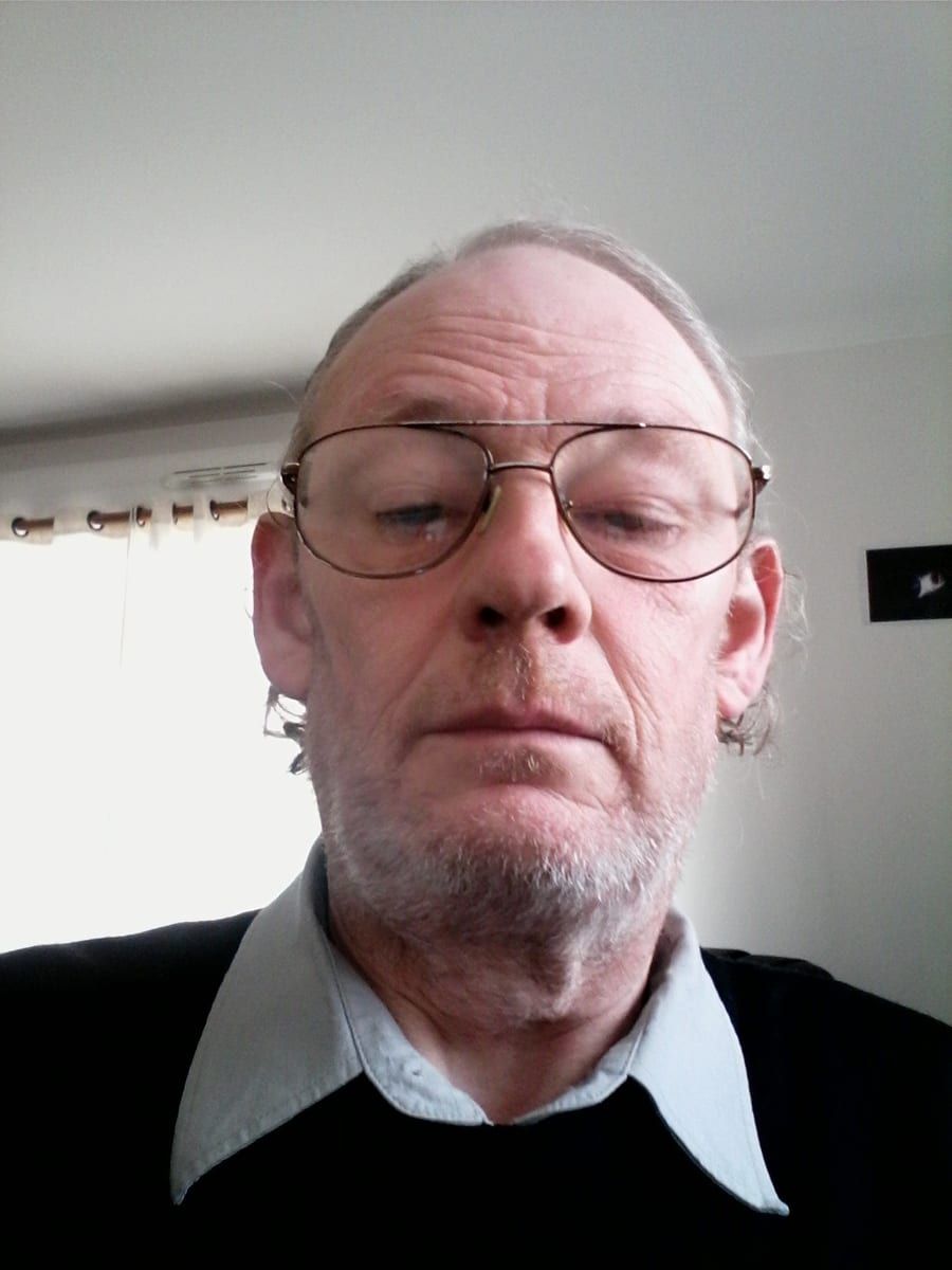 Profil de Scholastique