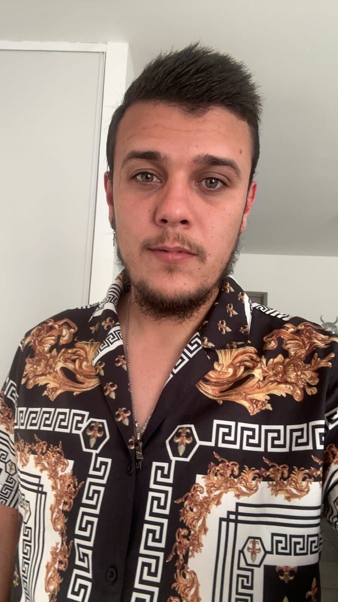 Profil de Nohlan