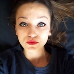 Profil de Yeter