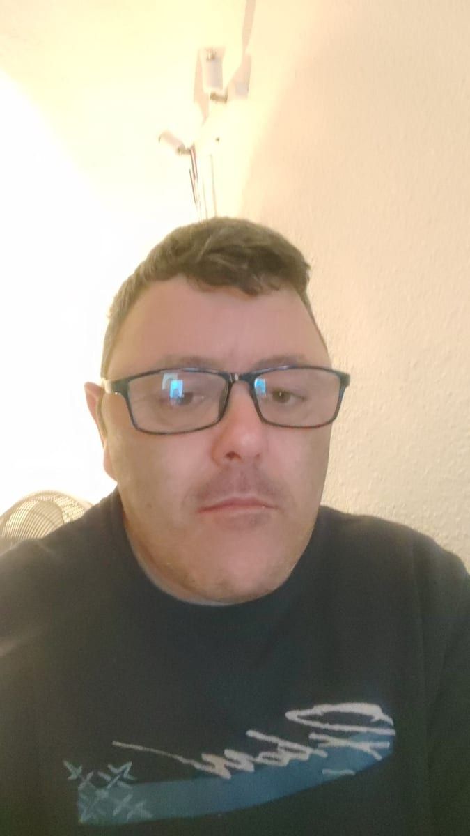 Profil de Paul-mickael