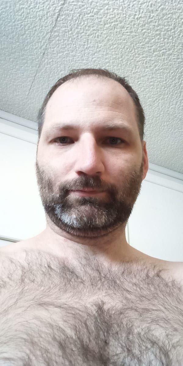 Profil de Achile
