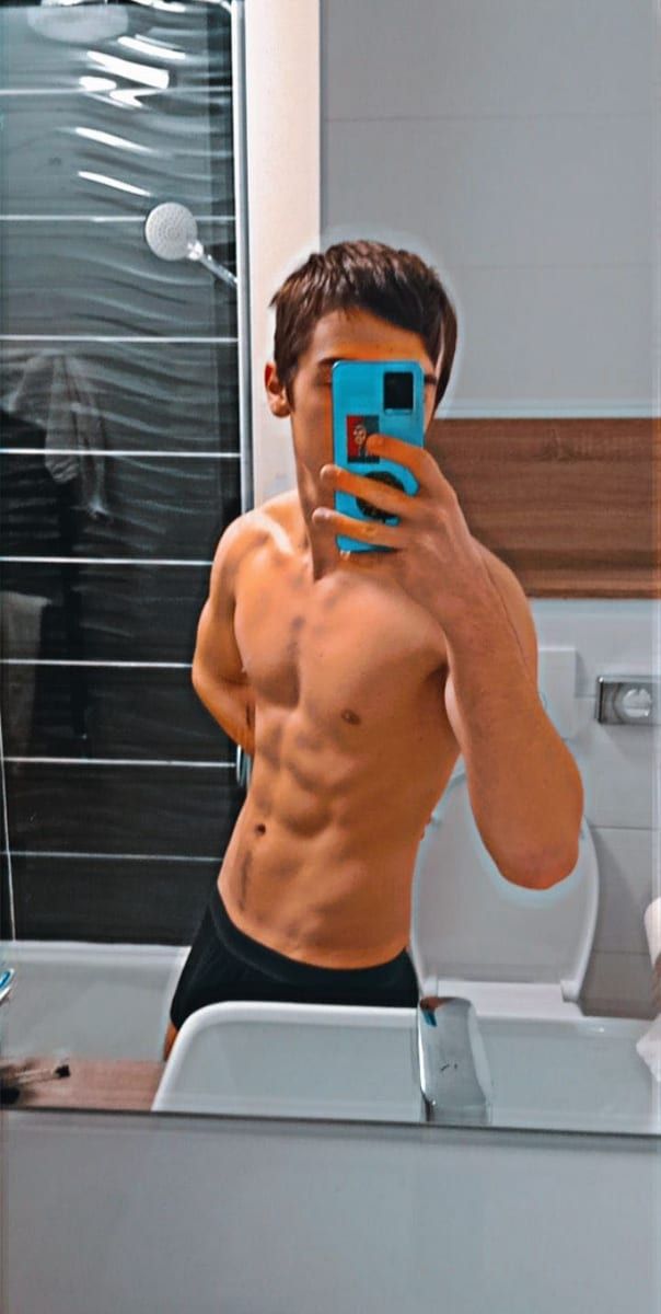 Profil de Zeki