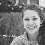 Profil de Emmie
