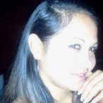 Profil de Anne-france