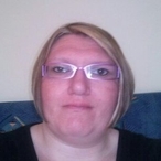 Profil de Shola