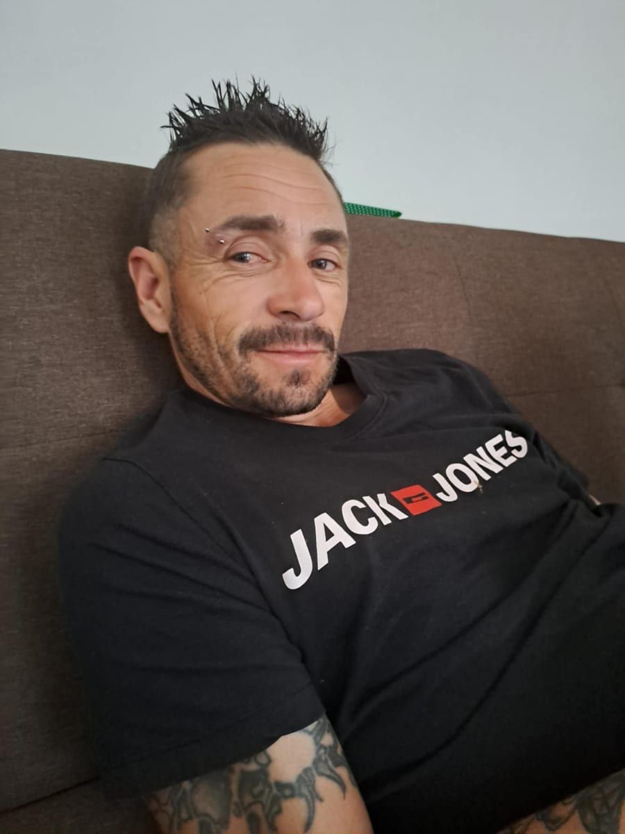 Profil de Silvan