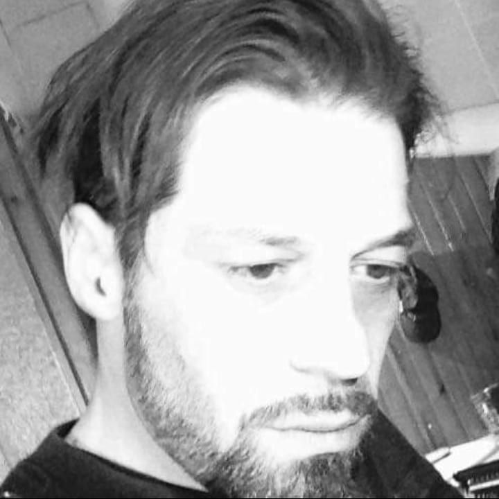 Profil de Welson