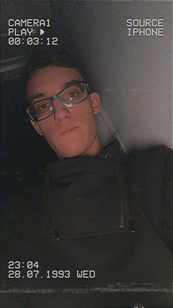 Profil de Maiki