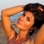 Profil de Lailla