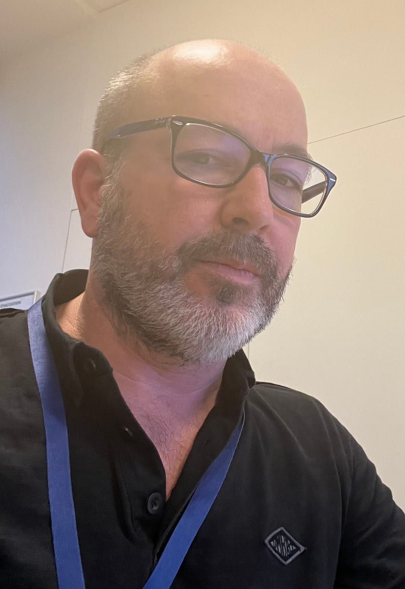 Profil de Sidoine