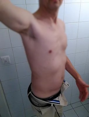 Profil de Iram