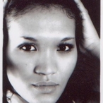 Profil de Paloma