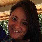 Profil de Lisa-lou