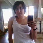 Profil de Marlyse