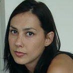Profil de Elouane