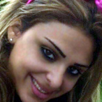 Profil de Saverina