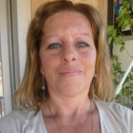 Profil de Mailis
