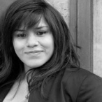 Profil de Fariza